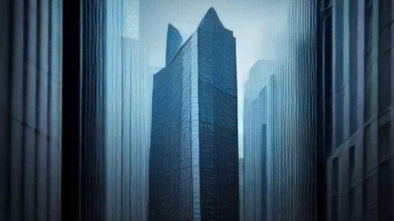 磁力吧磁力所向万物相吸的搜索界面示意图