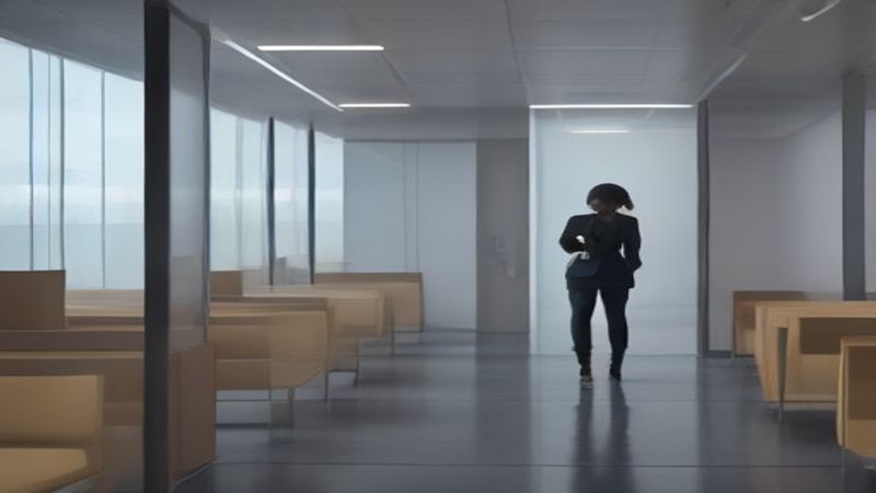 磁力吧磁力搜索索引与DHT网络节点连接示意图