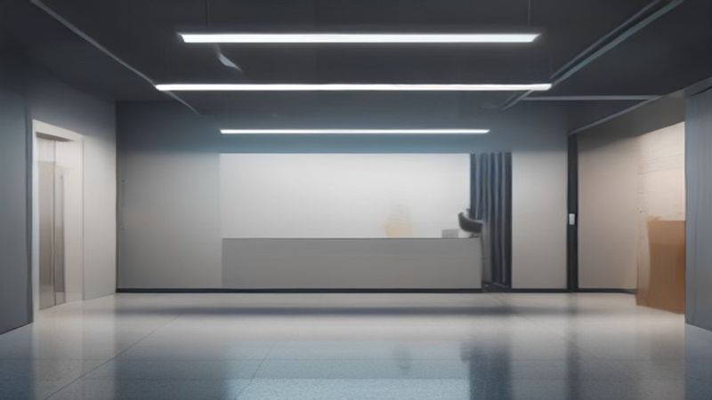 磁力吧产品中心磁力宝核心引擎界面整体展示