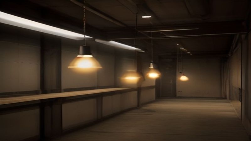 磁力吧资源聚合工作台批量校验与结构化导出界面